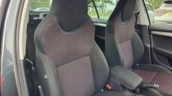 2017 (17) SKODA OCTAVIA 1.6 TDI 110 SE Sport 5dr 5860760