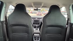 2017 (17) SKODA OCTAVIA 1.6 TDI 110 SE Sport 5dr 5860750