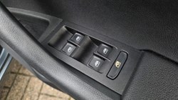 2017 (17) SKODA OCTAVIA 1.6 TDI 110 SE Sport 5dr 5860762