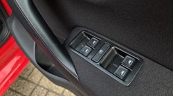 2017 (67) VOLKSWAGEN POLO 1.0 75 Match Edition 5dr 5866216