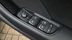 2019 (19) AUDI A3 35 TFSI S Line 5dr S Tronic 5860990