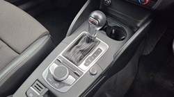 2019 (19) AUDI A3 35 TFSI S Line 5dr S Tronic 5860994