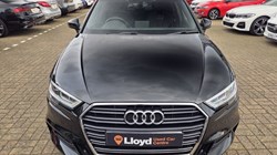2019 (19) AUDI A3 35 TFSI S Line 5dr S Tronic 5860965