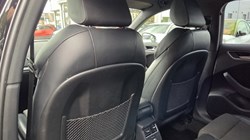 2019 (19) AUDI A3 35 TFSI S Line 5dr S Tronic 5860979