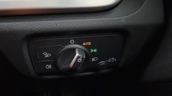 2019 (19) AUDI A3 35 TFSI S Line 5dr S Tronic 5861004