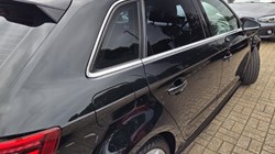 2019 (19) AUDI A3 35 TFSI S Line 5dr S Tronic 5860971