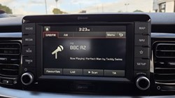 2018 (68) KIA STONIC 1.0T GDi 3 5dr 5850933