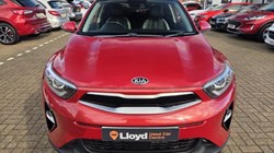 2018 (68) KIA STONIC 1.0T GDi 3 5dr 5850900
