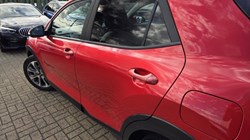 2018 (68) KIA STONIC 1.0T GDi 3 5dr 5850905