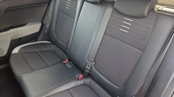 2018 (68) KIA STONIC 1.0T GDi 3 5dr 5850919