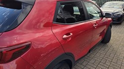 2018 (68) KIA STONIC 1.0T GDi 3 5dr 5850906