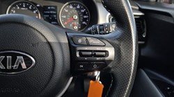 2018 (68) KIA STONIC 1.0T GDi 3 5dr 5850927