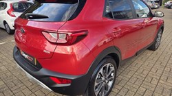 2018 (68) KIA STONIC 1.0T GDi 3 5dr 5850910