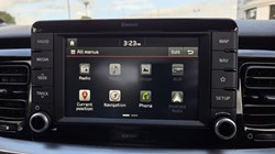2018 (68) KIA STONIC 1.0T GDi 3 5dr 5850935