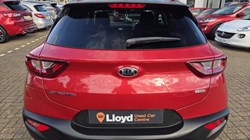 2018 (68) KIA STONIC 1.0T GDi 3 5dr 5850909
