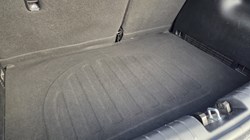 2018 (68) KIA STONIC 1.0T GDi 3 5dr 5850912