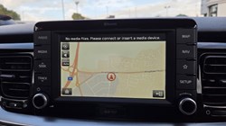 2018 (68) KIA STONIC 1.0T GDi 3 5dr 5850934