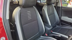 2018 (68) KIA STONIC 1.0T GDi 3 5dr 5850923