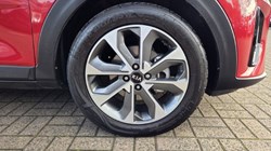 2018 (68) KIA STONIC 1.0T GDi 3 5dr 5850897