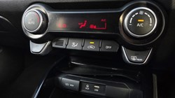 2018 (68) KIA STONIC 1.0T GDi 3 5dr 5850931