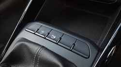 2018 (68) KIA STONIC 1.0T GDi 3 5dr 5850930