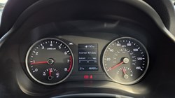 2018 (68) KIA STONIC 1.0T GDi 3 5dr 5850938