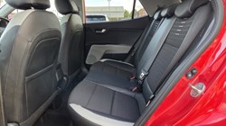 2018 (68) KIA STONIC 1.0T GDi 3 5dr 5850915