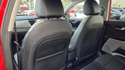 2018 (68) KIA STONIC 1.0T GDi 3 5dr 5850914