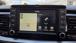 2018 (68) KIA STONIC 1.0T GDi 3 5dr 5850932