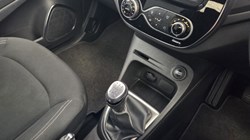2019 (69) RENAULT CAPTUR 0.9 TCE 90 Iconic 5dr 5850884