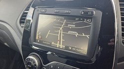 2019 (69) RENAULT CAPTUR 0.9 TCE 90 Iconic 5dr 5850889
