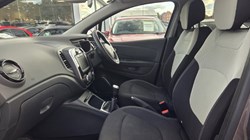 2019 (69) RENAULT CAPTUR 0.9 TCE 90 Iconic 5dr 5850876