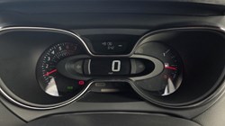 2019 (69) RENAULT CAPTUR 0.9 TCE 90 Iconic 5dr 5850891