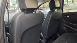2019 (69) RENAULT CAPTUR 0.9 TCE 90 Iconic 5dr 5850869