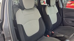 2019 (69) RENAULT CAPTUR 0.9 TCE 90 Iconic 5dr 5850878