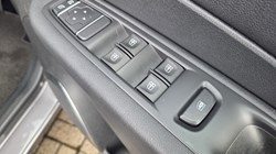 2019 (69) RENAULT CAPTUR 0.9 TCE 90 Iconic 5dr 5850880