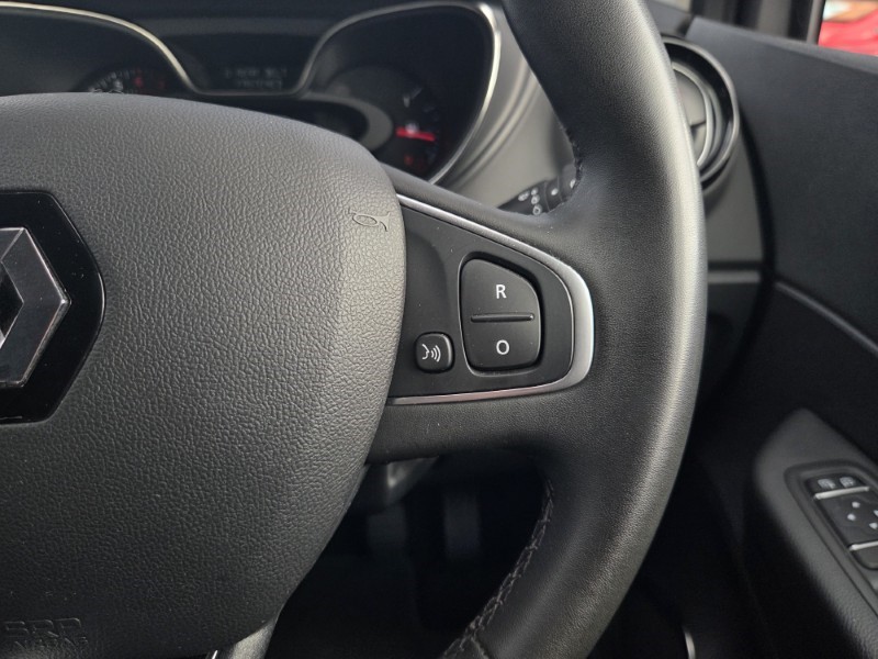 2019 (69) RENAULT CAPTUR 0.9 TCE 90 Iconic 5dr 5850882