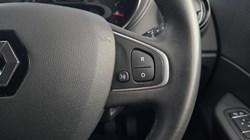 2019 (69) RENAULT CAPTUR 0.9 TCE 90 Iconic 5dr 5850882