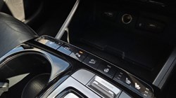 2022 (22) HYUNDAI TUCSON 1.6 TGDi Hybrid 230 Ultimate 5dr 2WD Auto 5853816