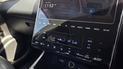 2022 (22) HYUNDAI TUCSON 1.6 TGDi Hybrid 230 Ultimate 5dr 2WD Auto 5853817