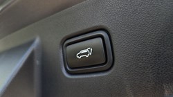 2022 (22) HYUNDAI TUCSON 1.6 TGDi Hybrid 230 Ultimate 5dr 2WD Auto 5853798