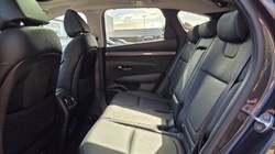 2022 (22) HYUNDAI TUCSON 1.6 TGDi Hybrid 230 Ultimate 5dr 2WD Auto 5853800