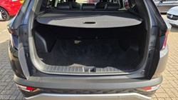 2022 (22) HYUNDAI TUCSON 1.6 TGDi Hybrid 230 Ultimate 5dr 2WD Auto 5853795