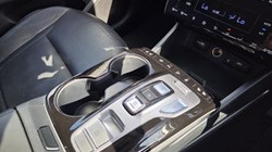 2022 (22) HYUNDAI TUCSON 1.6 TGDi Hybrid 230 Ultimate 5dr 2WD Auto 5853815