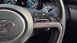 2022 (22) HYUNDAI TUCSON 1.6 TGDi Hybrid 230 Ultimate 5dr 2WD Auto 5853813