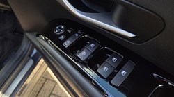 2022 (22) HYUNDAI TUCSON 1.6 TGDi Hybrid 230 Ultimate 5dr 2WD Auto 5853810