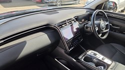 2022 (22) HYUNDAI TUCSON 1.6 TGDi Hybrid 230 Ultimate 5dr 2WD Auto 5853805