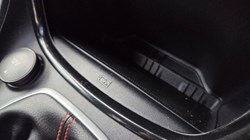 2022 (22) FORD PUMA 1.0 EcoBoost Hybrid mHEV ST-Line X 5dr 5855281