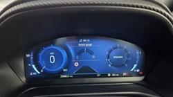 2022 (22) FORD PUMA 1.0 EcoBoost Hybrid mHEV ST-Line X 5dr 5855279