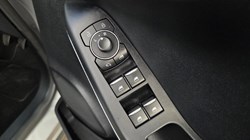 2022 (22) FORD PUMA 1.0 EcoBoost Hybrid mHEV ST-Line X 5dr 5855267